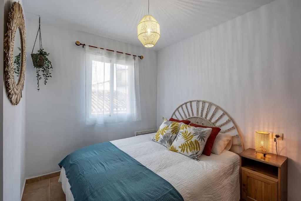Bonito Apartamento En Monachil Pueblo Eksteriør billede